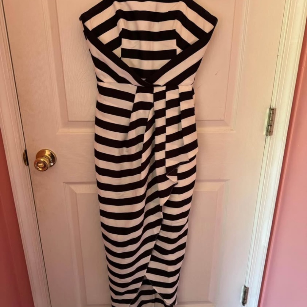White/Black